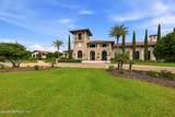 3053 Fiera Vista Drive - Photo 86