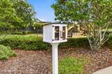 3053 Fiera Vista Drive - Photo 87