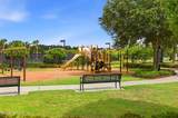 3053 Fiera Vista Drive - Photo 88