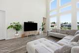 3053 Fiera Vista Drive - Photo 9
