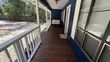 107 Eliam Road - Photo 29