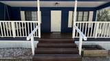 107 Eliam Road - Photo 3