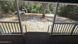 107 Eliam Road - Photo 30