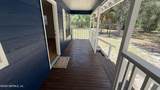 107 Eliam Road - Photo 31