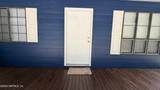 107 Eliam Road - Photo 32