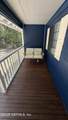 107 Eliam Road - Photo 33
