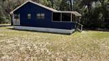 107 Eliam Road - Photo 34