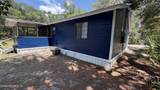 107 Eliam Road - Photo 37