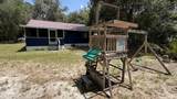 107 Eliam Road - Photo 38