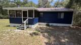 107 Eliam Road - Photo 39