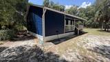 107 Eliam Road - Photo 40