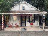 107 Eliam Road - Photo 42