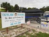 107 Eliam Road - Photo 46