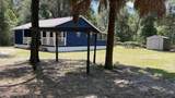 107 Eliam Road - Photo 5
