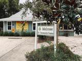 107 Eliam Road - Photo 50