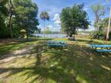 107 Eliam Road - Photo 59
