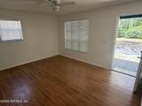 107 Eliam Road - Photo 6