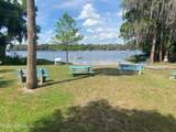 107 Eliam Road - Photo 60