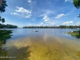 107 Eliam Road - Photo 65