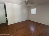 107 Eliam Road - Photo 7