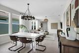 614 Ecliptic Loop - Photo 10