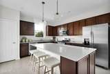 614 Ecliptic Loop - Photo 11