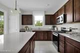 614 Ecliptic Loop - Photo 12