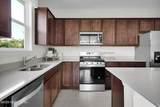 614 Ecliptic Loop - Photo 13
