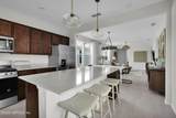 614 Ecliptic Loop - Photo 14
