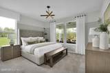 614 Ecliptic Loop - Photo 15