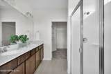 614 Ecliptic Loop - Photo 16