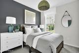 614 Ecliptic Loop - Photo 19