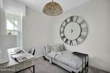 614 Ecliptic Loop - Photo 20