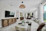 614 Ecliptic Loop - Photo 4