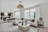 614 Ecliptic Loop - Photo 5