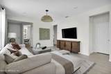 614 Ecliptic Loop - Photo 8