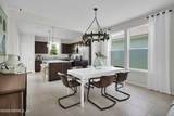 614 Ecliptic Loop - Photo 9