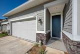 75557 Blackbird Drive - Photo 10
