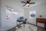 75557 Blackbird Drive - Photo 11
