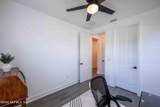 75557 Blackbird Drive - Photo 12