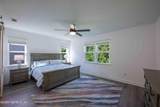 75557 Blackbird Drive - Photo 13