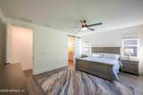 75557 Blackbird Drive - Photo 14