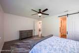75557 Blackbird Drive - Photo 15