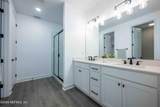 75557 Blackbird Drive - Photo 16