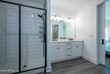 75557 Blackbird Drive - Photo 17