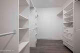 75557 Blackbird Drive - Photo 18