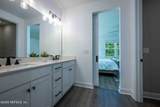 75557 Blackbird Drive - Photo 19