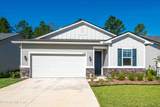 75557 Blackbird Drive - Photo 2