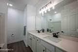 75557 Blackbird Drive - Photo 20