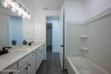 75557 Blackbird Drive - Photo 21
